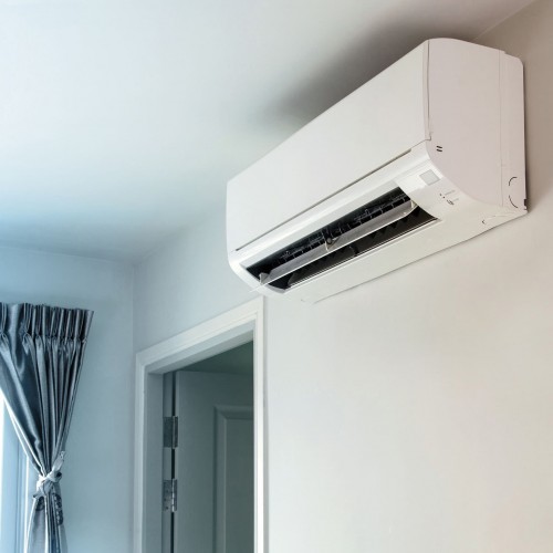 MITSUBISHI ELECTRIC MSZ-HJ60VA-MUZ-HJ60VA (инвертор)