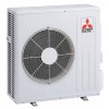 MITSUBISHI ELECTRIC MSZ-SF50VE-MUZ-SF50VE (инвертор)