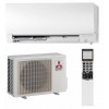 MITSUBISHI ELECTRIC MSZ-FH50VE-MUZ-FH50VE (делюкс-инвертор)