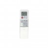 MITSUBISHI ELECTRIC PKA-RP60KAL-PUHZ-ZRP60VHA (полупромышленная серия)