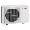 MITSUBISHI ELECTRIC MXZ-2D33VA (внешний блок)
