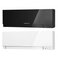 MITSUBISHI ELECTRIC MSZ-EF35VE