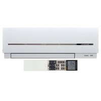 Внутренний блок MITSUBISHI ELECTRIC MSZ SF20VА
