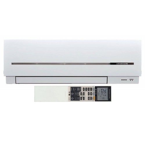 Внутренний блок MITSUBISHI ELECTRIC MSZ-SF35VE (Стандарт инвертор)