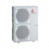 MITSUBISHI ELECTRIC MXZ-8B140YA внешний блок