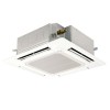 MITSUBISHI ELECTRIC PLA-RP60BA (Mr. SLIM) кассетный внутренний блок