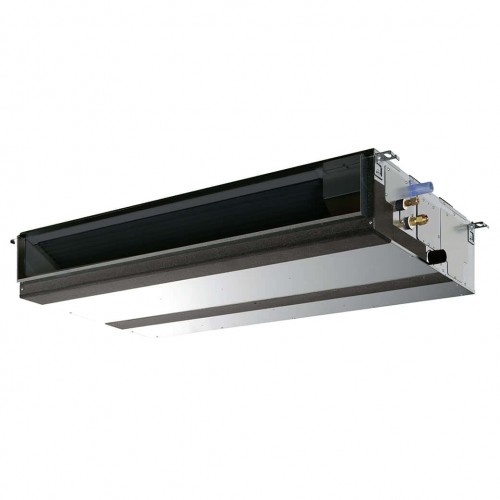 MITSUBISHI ELECTRIC PEAD-RP35JA(L)Q (Mr. SLIM) канальный внутренний блок