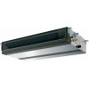 MITSUBISHI ELECTRIC PEAD-RP71JALQ-SUZ-KA71VA4