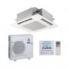 MITSUBISHI ELECTRIC PLA-RP71BA-PUHZ-ZRP71VHA (Mr. SLIM)