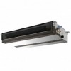 MITSUBISHI ELECTRIC PEFY-P140VMA(L)-E