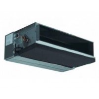 MITSUBISHI ELECTRIC PEFY-P125VMH-E