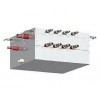 MITSUBISHI ELECTRIC CMB-P108V-GB BC-контроллер для систем R2 (дополнительный)