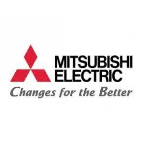 MITSUBISHI ELECTRIC CMY-Y202S-G2 разветвитель магистрали хладагента (тройник)
