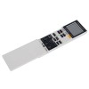 MITSUBISHI ELECTRIC MSZ-EF35VEW-MUZ-EF35VE (Дизайн инвертор)
