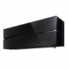 MITSUBISHI ELECTRIC MSZ-LN50VGB-MUZ-LN50VG (черный оникс, инвертор)