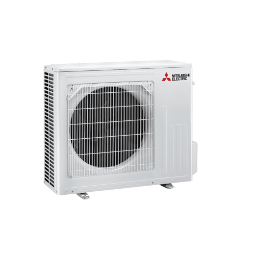 MITSUBISHI ELECTRIC MSZ-LN50VGB-MUZ-LN50VG (черный оникс, инвертор)