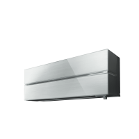 MITSUBISHI ELECTRIC MSZ-LN50VGW-MUZ-LN50VG (белый, инвертор)