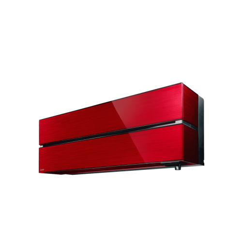 MITSUBISHI ELECTRIC MSZ-LN35VGW-MUZ-LN35VG (белый, инвертор)