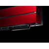 MITSUBISHI ELECTRIC MSZ-LN25VGW-MUZ-LN25VG (белый, инвертор)