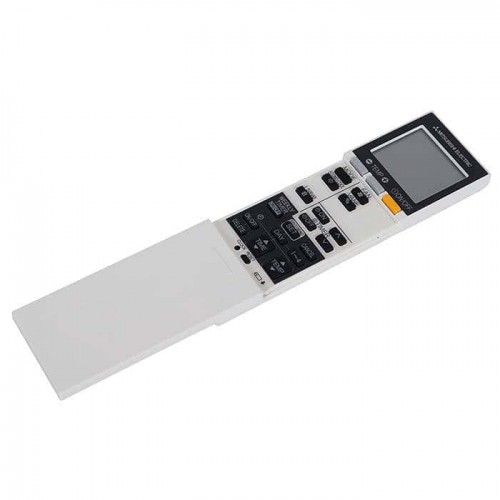 MITSUBISHI ELECTRIC MSZ-EF35VES-MUZ-EF35VE (Дизайн инвертор)