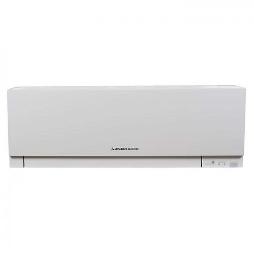 MITSUBISHI ELECTRIC MSZ-EF42VES-MUZ-EF42VE (Дизайн инвертор)