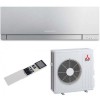 MITSUBISHI ELECTRIC MSZ-EF50VES-MUZ-EF50VE (Дизайн инвертор)