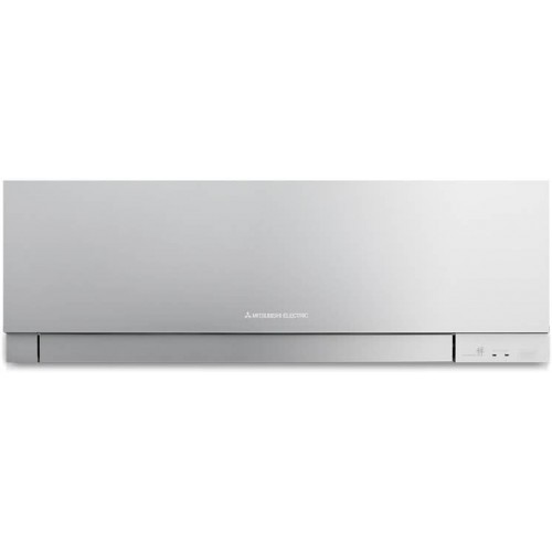 MITSUBISHI ELECTRIC MSZ-EF50VEW-MUZ-EF50VE (Дизайн инвертор)