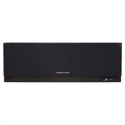 MITSUBISHI ELECTRIC MSZ-EF35VEB-MUZ-EF35VE (Дизайн инвертор)