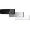 MITSUBISHI ELECTRIC MSZ-EF35VGKW MUZ-EF35VG (инвертор)